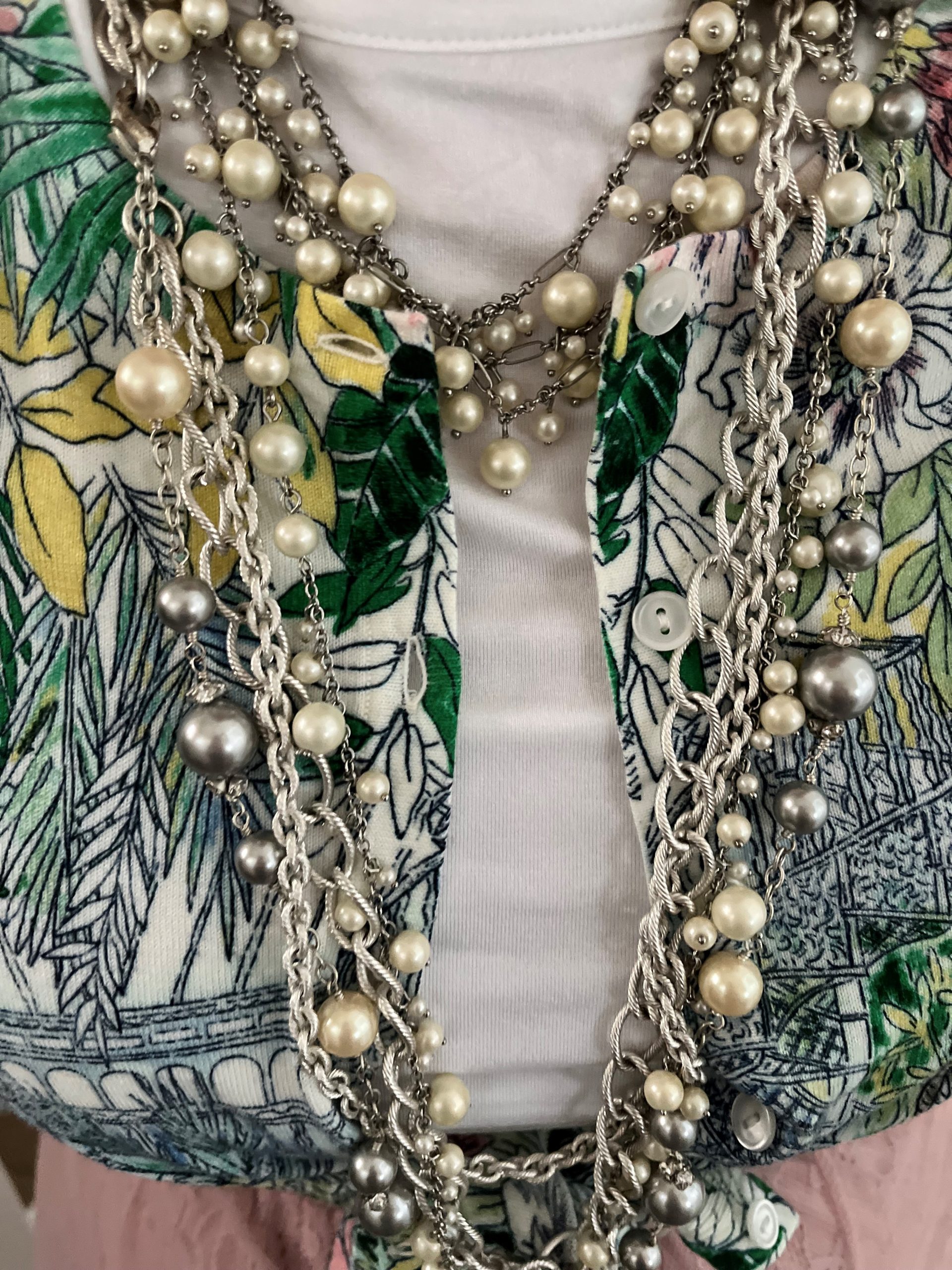 Southern Soul Collectives: A Little History - Marsha in the Middle