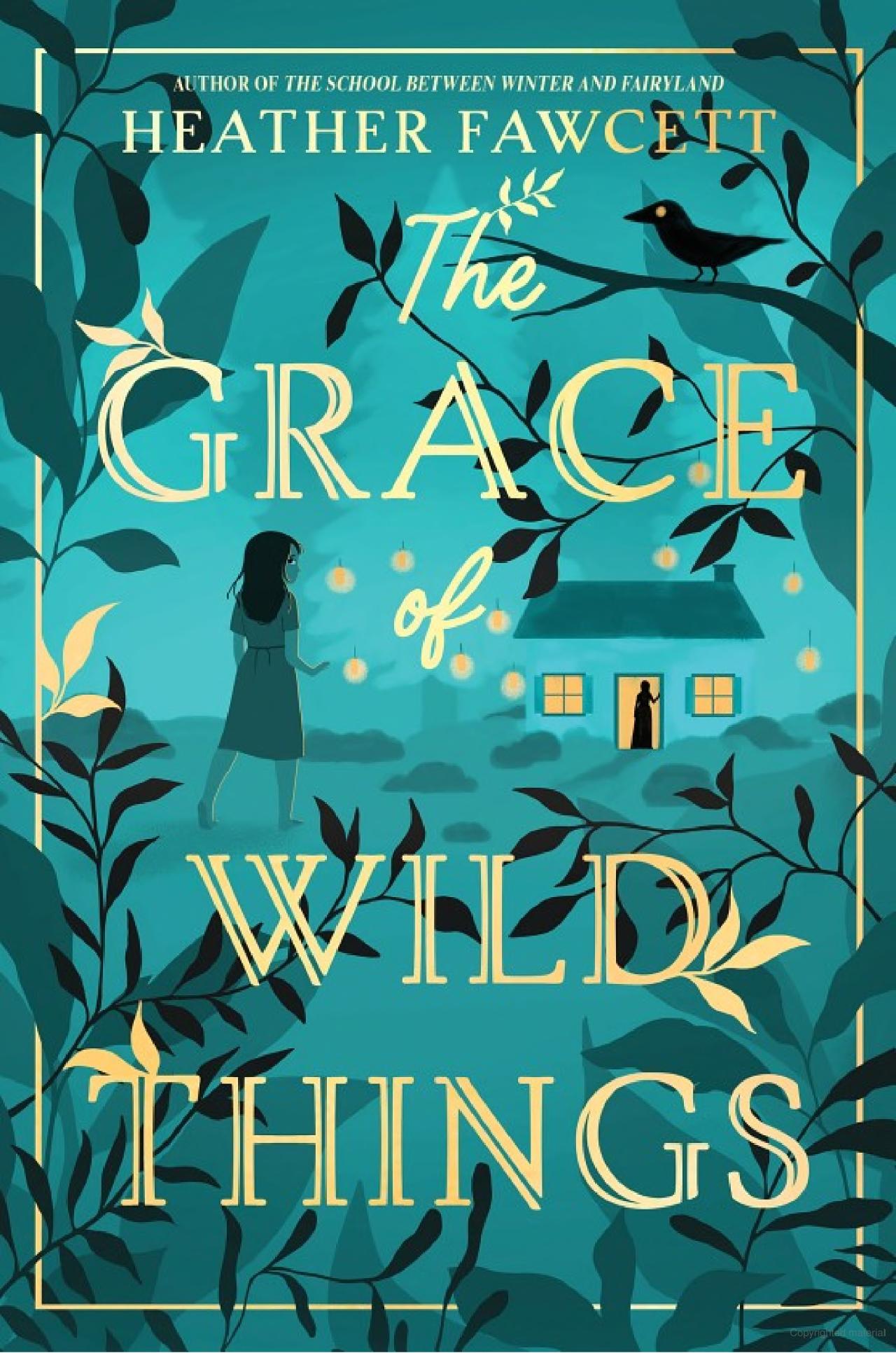 grace-of-wild-things