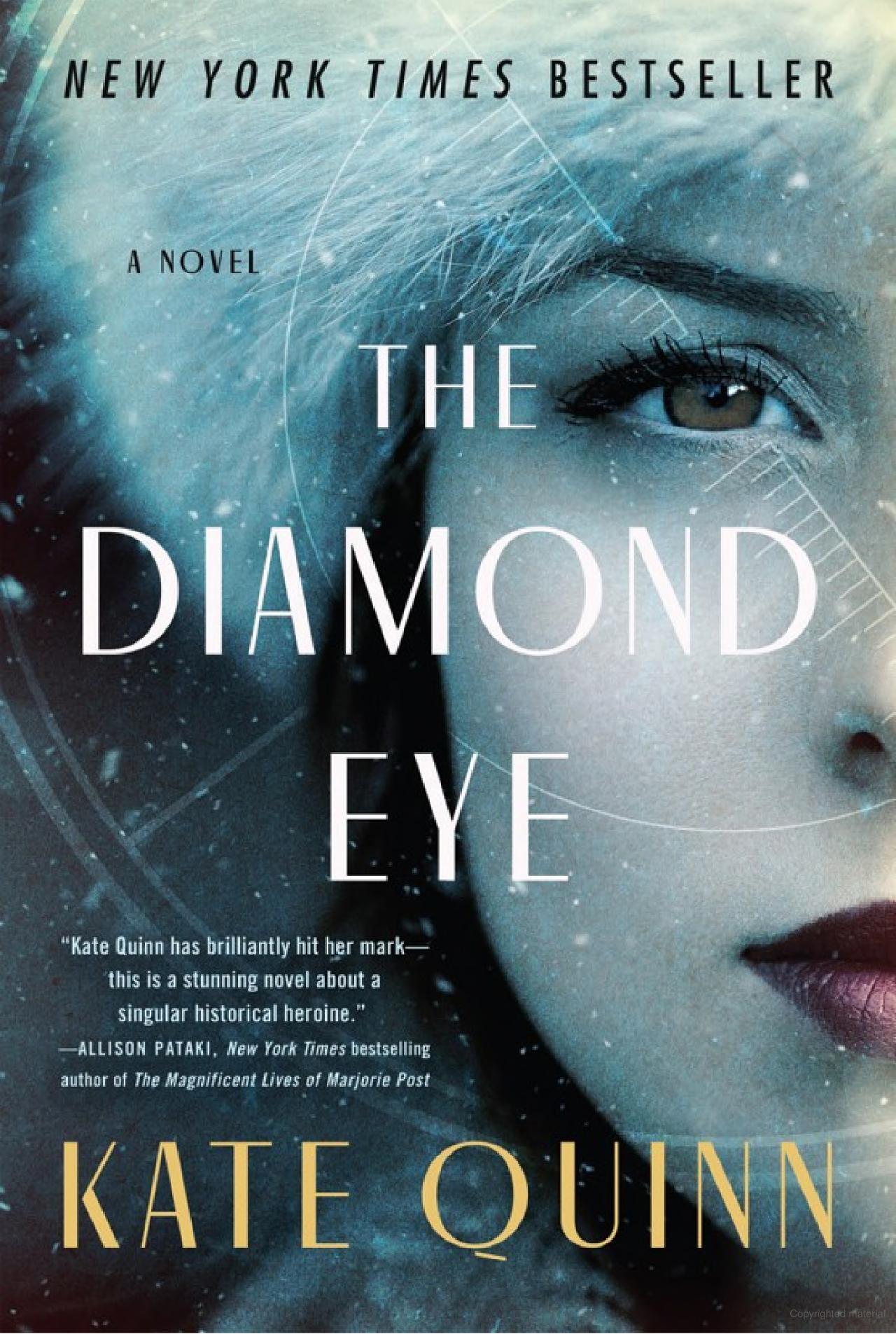 the-diamond-eye