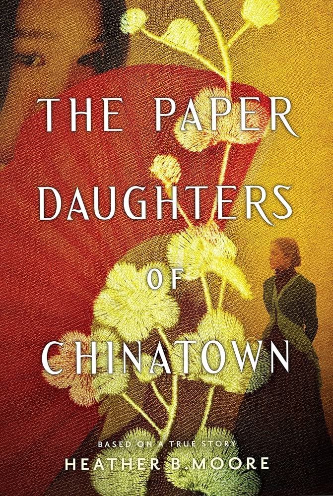 paper-daughters-of-chinatown