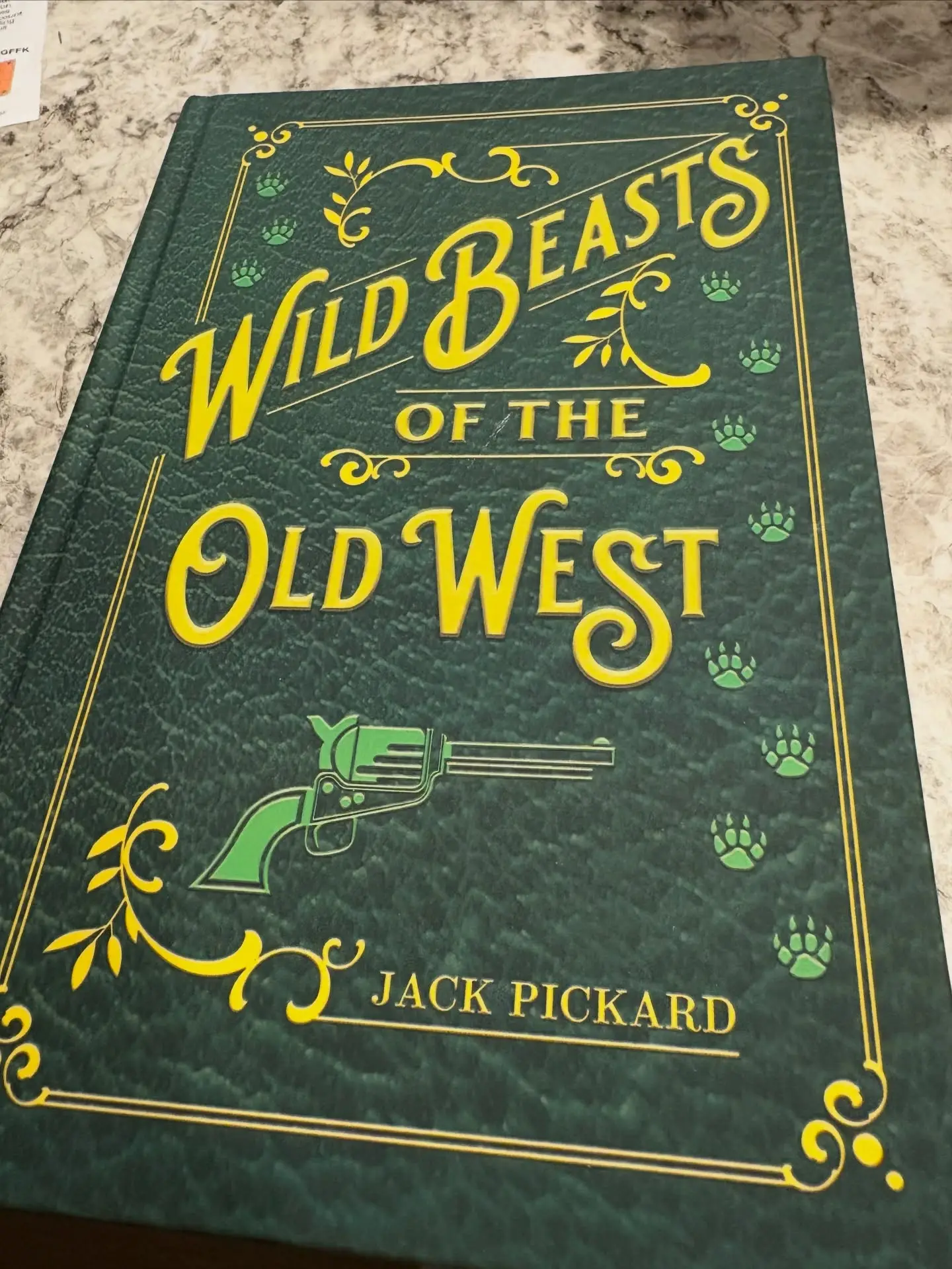 Hey, hey, hey!!! That’s a book by one of my students!  An honest to goodness book!  Congrats @juicypjackson …I’m so proud of you!!! Gotta get that autograph now! #newbookalert #thatsmystudent #knewyouweregonnadosomethingbig