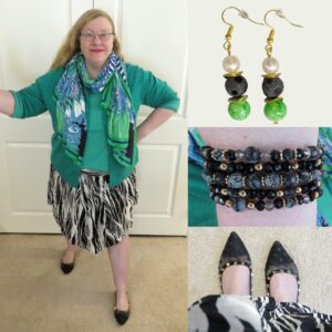 SIA Maarten Baas - Sally in St Paul